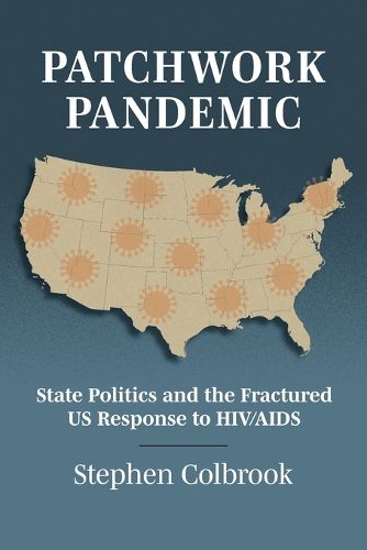 Patchwork Pandemic