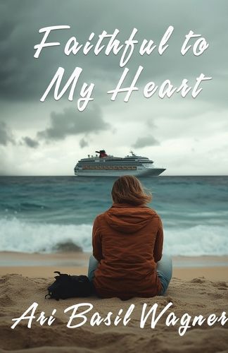 Cover image for Faithful to My Heart