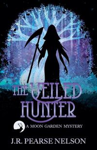 Cover image for The Veiled Hunter