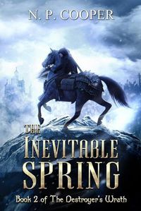 Cover image for The Inevitable Spring