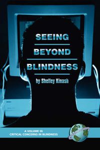 Cover image for Seeing Beyond Blindness