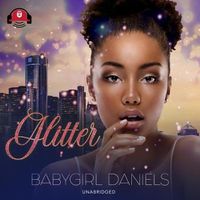 Cover image for Glitter