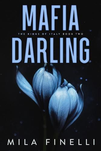 Cover image for Mafia Darling: Special Edition