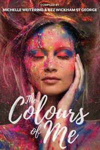 Cover image for Colours of Me