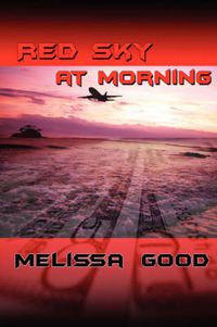 Cover image for Red Sky At Morning