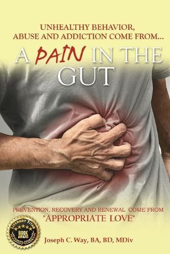 A Pain in the Gut