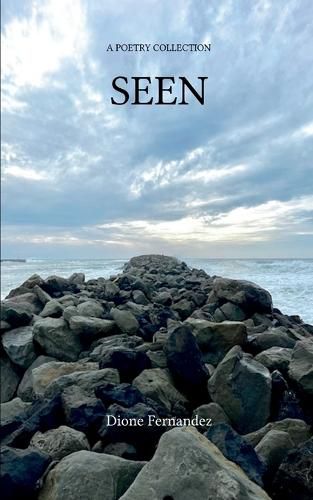 Cover image for Seen