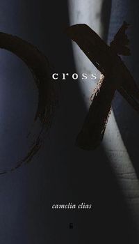 Cover image for Cross