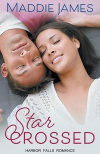 Cover image for Star Crossed