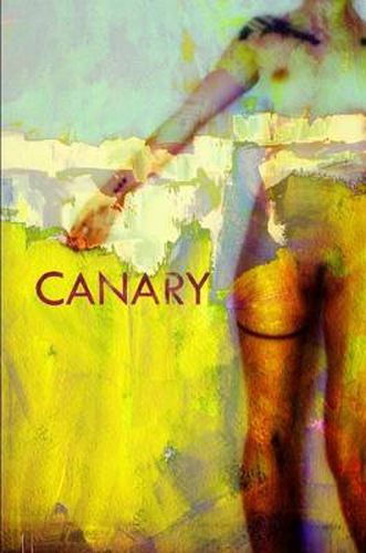 Canary