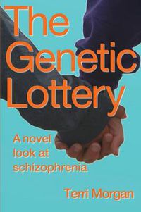 Cover image for Playing the Genetic Lottery