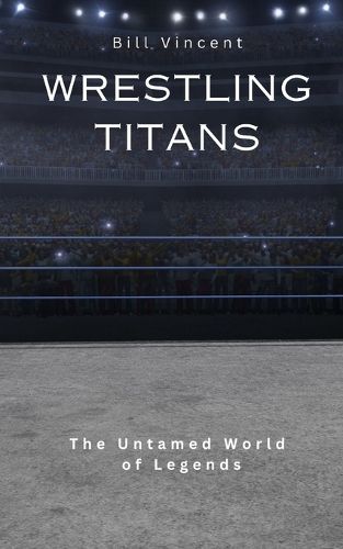 Wrestling Titans