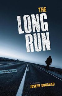 Cover image for The Long Run