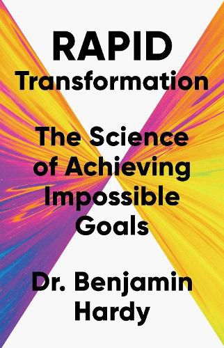 Cover image for The Science of Scaling