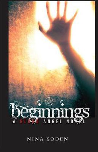 Cover image for Beginnings