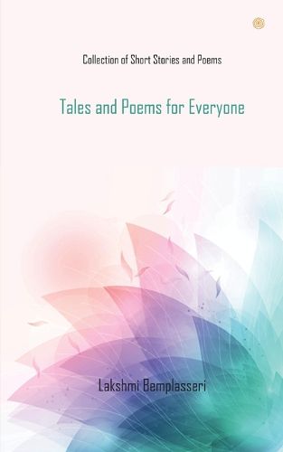 Cover image for Tales and Poems for Everyone