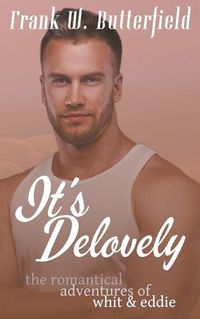 Cover image for It's Delovely