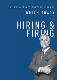 Cover image for Hiring and   Firing