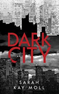 Cover image for Dark City