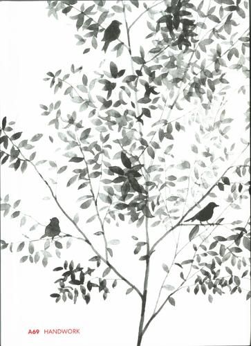 Cover image for A69: Handworks