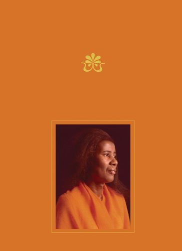 Cover image for Alice Coltrane, Monument Eternal