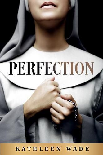 Cover image for Perfection