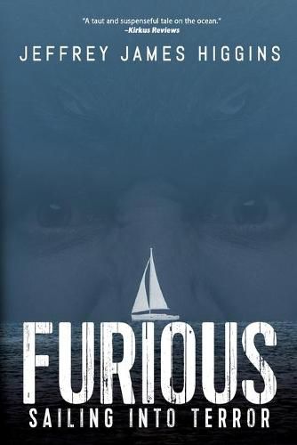 Furious: Sailing into Terror