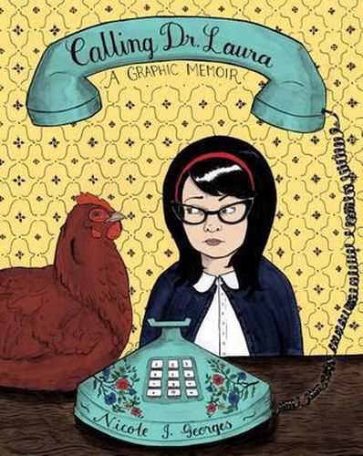 Cover image for Calling Dr. Laura