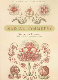 Cover image for Radial Symmetry