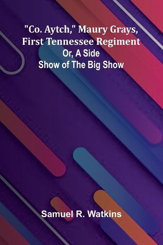 Cover image for The Annals of the Parish Or, the Chronicle of Dalmailing During the Ministry of the Rev. Micah Balwhidder (Edition1)