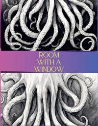 Cover image for Room With A Window