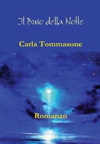 Cover image for Il Buio Della Notte