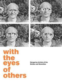 Cover image for With the Eyes of Others