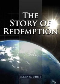 Cover image for The Story of Redemption