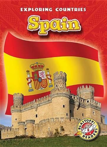 Spain