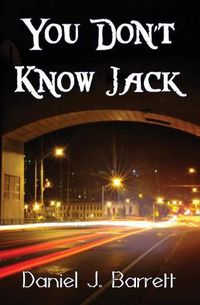 Cover image for You Don't Know Jack