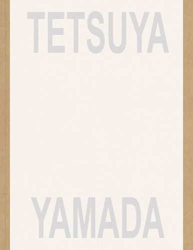 Cover image for Tetsuya Yamada: Listening