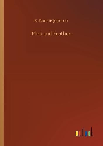 Flint and Feather