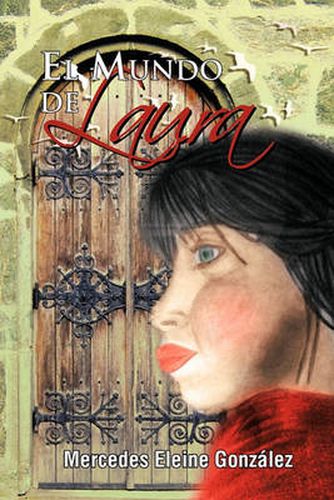 Cover image for El Mundo de Laura