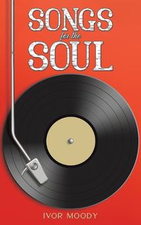 Cover image for Songs for the Soul