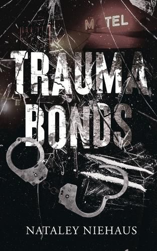 Cover image for Trauma Bonds