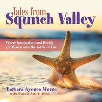 Cover image for Tales from Squnch Valley
