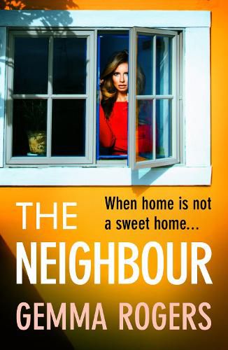 The Neighbour