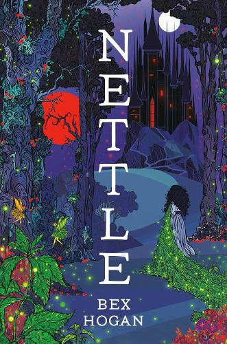 Nettle