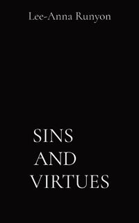 Cover image for Sins and Virtues