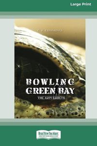 Cover image for Bowling Green Bay