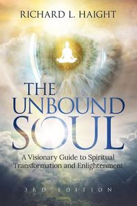 Cover image for The Unbound Soul