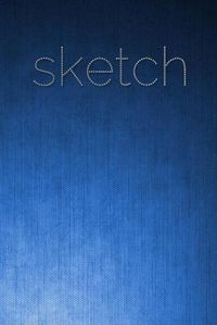 Cover image for sketchBook Sir Michael Huhn artist designer edition