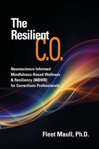 Cover image for The Resilient C.O.