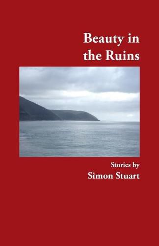 Cover image for Beauty in the Ruins